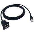 Mic Relocation Cable