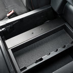 Icom 2730 Center Console Mount