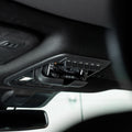 Icom 2730 Overhead Stealth Mount