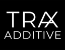 Trax Additive - Home