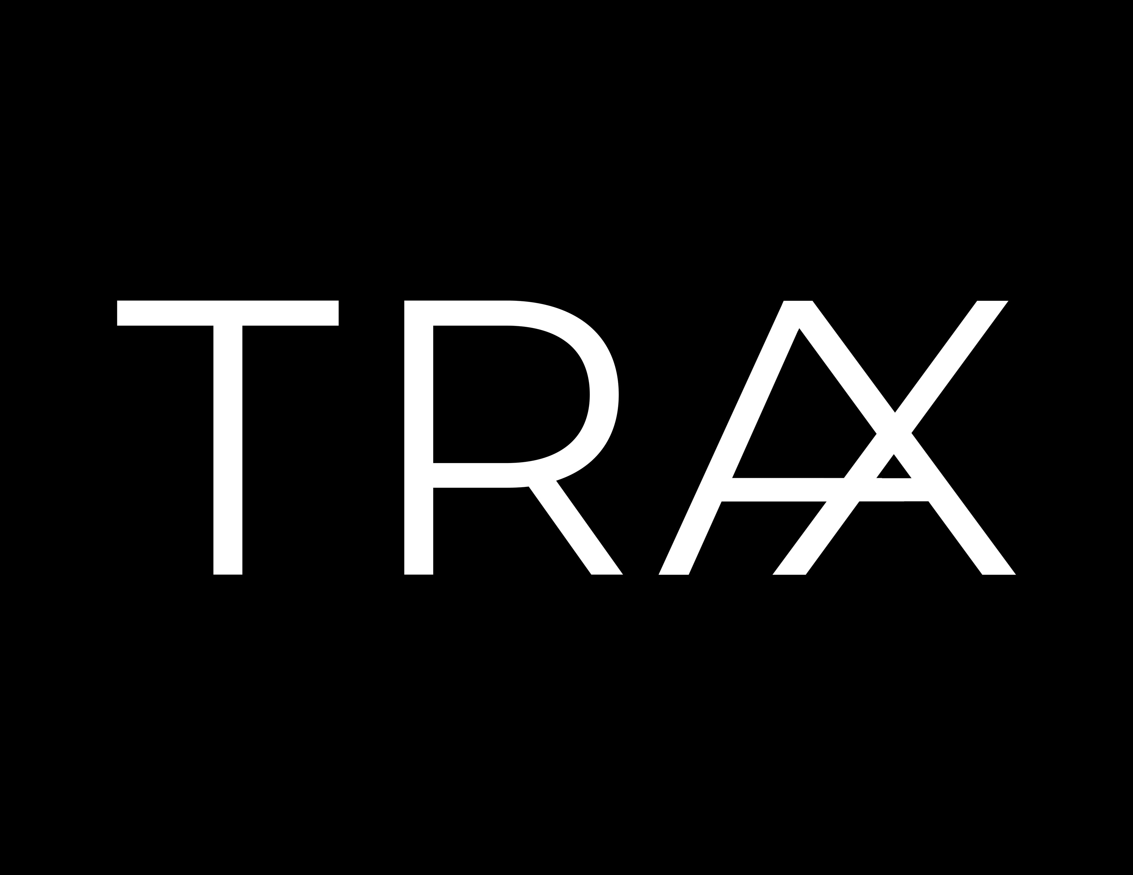 Trax Additive